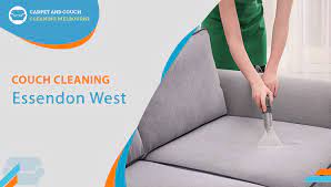 couch cleaning essendon west steam