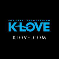 You hear it in the music, you feel it in the prayers of our staff and pastors and you experience it in the stories you read and hear every day. Music Positive Encouraging K Love