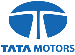 tata motors salaries in india 2024