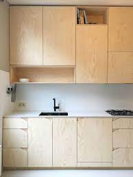 Check spelling or type a new query. How Sustainable Plywood Is Changing The Way We Design Kitchens Kitchen Magazine