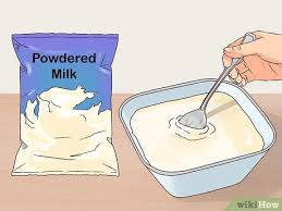 To reach this goal, add an extra 500 calories to your diet every day. 4 Ways To Gain Weight Fast For Women Wikihow