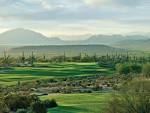 We-Ko-Pa, Saguaro Golf Course Review McDowell AZ | Meridian ...