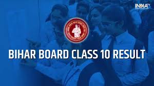 After the official announcement of the bseb class 10 result. Bihar Board 10th Result Announcement Tomorrow May 26 Bihar Matric Result 2020 Direct Link Websites Exam News India Tv