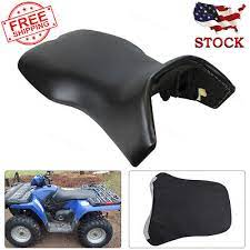 700 Atv Syn Leather Seat Cover