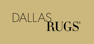 custom made rugs dallas rugs your