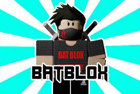 Make a character lol all art is by me, some items are inspired by the caretaker and ivan seal's works please do not monetize any images created in this (use them as brand logos, stills in youtube videos. Make A Cool Pfp For You Or Your Channel By Batroblox Fiverr