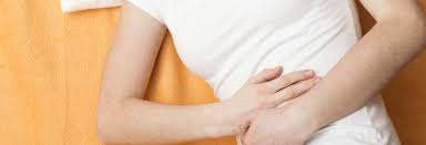 myofascial pelvic pain syndrome mpps