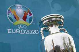 Calendarios, partidos en directo, resultados y toda la información sobre la euro. Euro 2021 When And Where Will The Final Be Played As Com