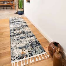 hall runner rugs souk oon rugs