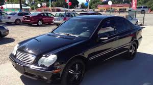Truecar has over 919,107 listings nationwide, updated daily. 2002 Mercedes Benz C320 View Our Current Inventory At Fortmyerswa Com Youtube
