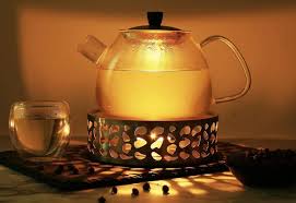 best teapot warmers in 2020 imore