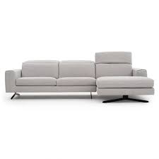 fabric sectional sofas sectional sofa