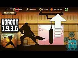 100% работает на 5,368 приборы, проголосовал 48 going into the game is an english interface, please set the chinese itself, click to download! Tutorial Cara Download Shadow Fight 2 Mod Versi Lama Youtube