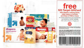 We did not find results for: Free 25 Target Gift Card With Purchase Of 100 Or More In Baby Products