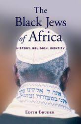 Image result for black jews