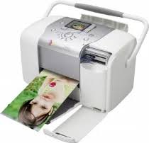 This epson printer features individual ink cartridges capable of helping to save on printing costs and only the colors used need to be replaced. Epson Picturemate 100 Driver Software Downloads Epson Drivers