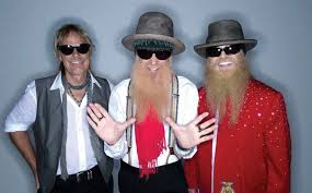 Initially rooted in blues, the band's style has evolved throughout their career, with a signature sound based on gibbons' blues guitar style and the rhythm section of hill and beard. Zz Top Net Worth 2020 The Wealth Record