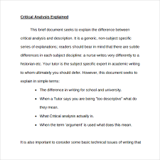 Learn how to format a short essay   essential for students Haad Yao Overbay Resort