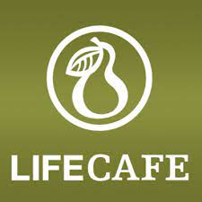 lifecafe nutrition info calories nov