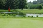 Sassamon Trace Golf Course in Natick, Massachusetts, USA | GolfPass