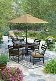 Outdoor Furniture Rocky S Ace Hardware