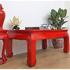 See our guide to find your perfect fit. Buy Cheap Chinese Solid Wood Tables Also Made To Measure Yajutang Mobel Gmbh
