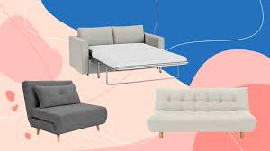 10 best sofa beds 2023 comfortable