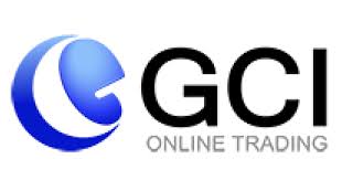 Gci Trading Review Top Forex Brokers