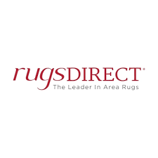 does rugs direct ship internationally