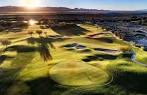 Mojave Resort Golf Club in Laughlin, Nevada, USA | GolfPass