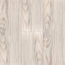 12mm flint creek oak laminate flooring