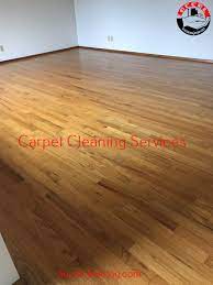 carpet cleaning kent wa 206 947