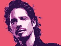 See more ideas about chris cornell, cornell, chris. Chris Cornell Designs Themes Templates And Downloadable Graphic Elements On Dribbble