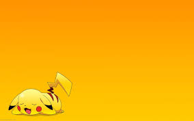 Some themes you can unlock yourself! Pokemon Hd Wallpapers Wallpaper Cave