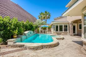 for retirees henderson nevada adds