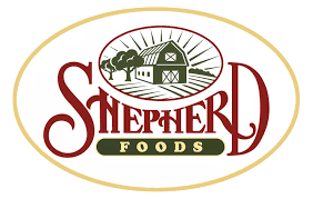 shepherd foods freeze dry processor