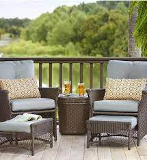 patio outdoor furniture sets