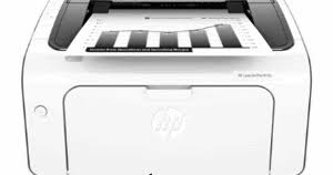 Toner & ink cartridges for your hp printer. Hp Laserjet Pro M12a Printer Driver