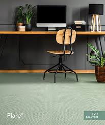 adam carpets colour quality style