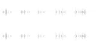 タイピング音です。 (No.83756) 著作権フリー音源・音楽素材 [mp3/WAV] | Audiostock(オーディオストック)