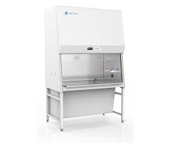 hfsafe 1200cy cytotoxic safety cabinet
