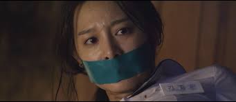 Horrormovies #koreanhorrormovies welcome to my halloween series! 26 Korean Horror Movies To Give You Nightmares For Days