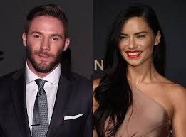 Julian edelman acknowledges that since lily was born, his priority has changed. Julian Edelman Isn T Married But These Are The Girlfriends He Has Dated