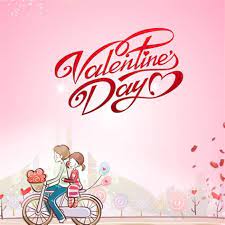 Atlas del mundo 6to grado : Kartun Romantis Couple Kebaya Lurik Bersepeda Kartun Romantis Couple Kebaya Lurik Bersepeda Kebaya