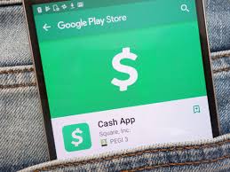 Google play cards (and their value) can't be used on any payment apps. Cash App Money Transfer What Is Cashapp How To Use It