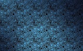 abstracto textura azul wallpaper