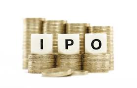 An initial public offering (ipo) or stock market launch is a public offering in which shares of a company are sold to institutional investors and usually also retail (individual) investors. Underpricing Definition