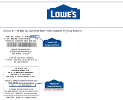 5% discount will be applied after all other applicable discounts. Www Lowes Com Survey 2021 Take Lowes Survey Guest Feedback And Win 500 Cash Telegraph Star