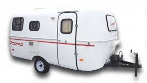Find pop up campers from forest river, coachmen, and aliner, and more. Top 7 Ultra Lightweight Travel Trailers Under 2000 Pounds Trekkn Rving Camping Hiking