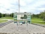 116 Acres of Mixed-Use Land for Sale in Cloverdale, Indiana ...